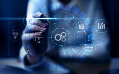 Software gestionali: il valore aggiunto per le aziende di ogni dimensione