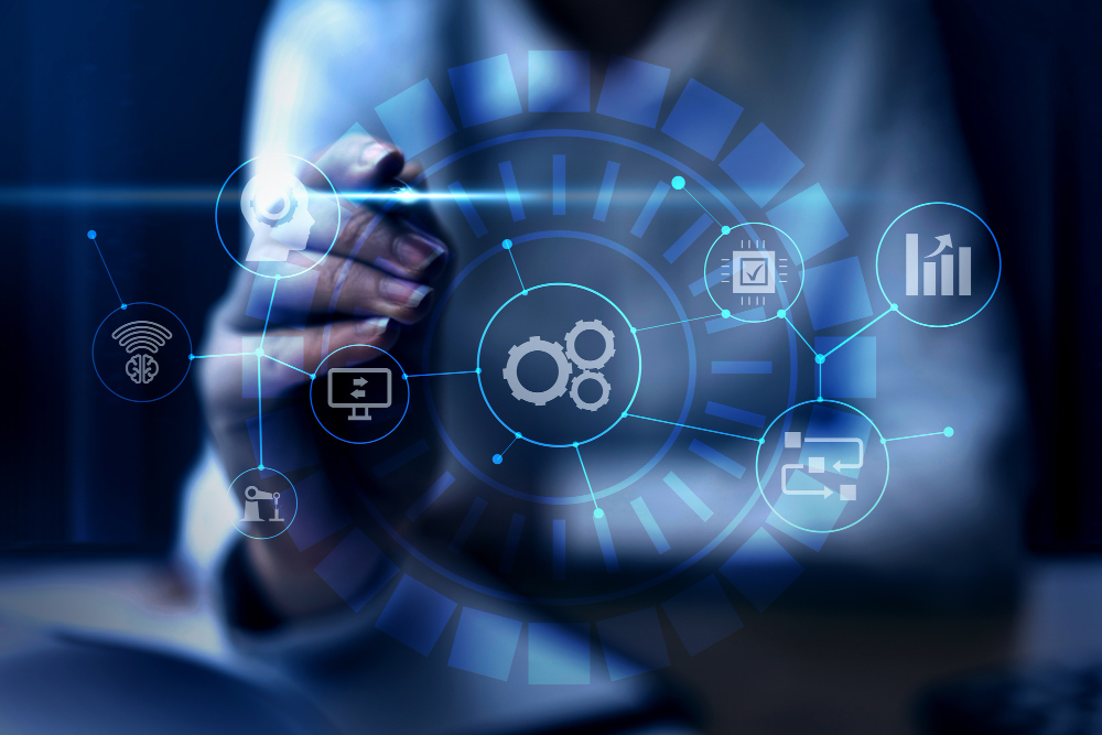 Software gestionali: il valore aggiunto per le aziende di ogni dimensione