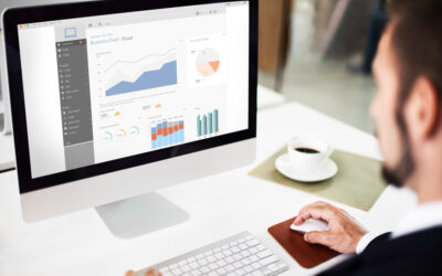 Digitalizzazione del flusso di lavoro: come i software gestionali possono trasformare la tua azienda