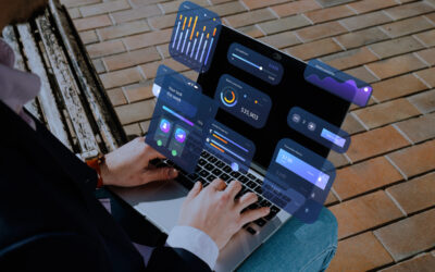 Perché scegliere un software gestionale per la tua azienda