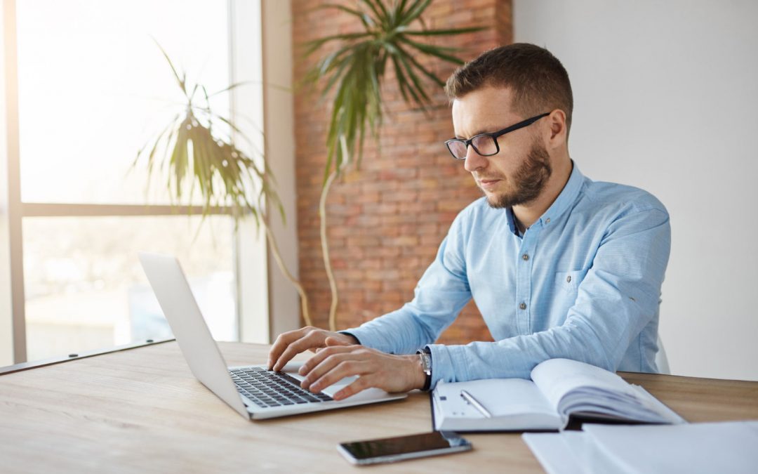 Acquistare una stampante per casa, qualche consiglio nell’era dello Smart Working