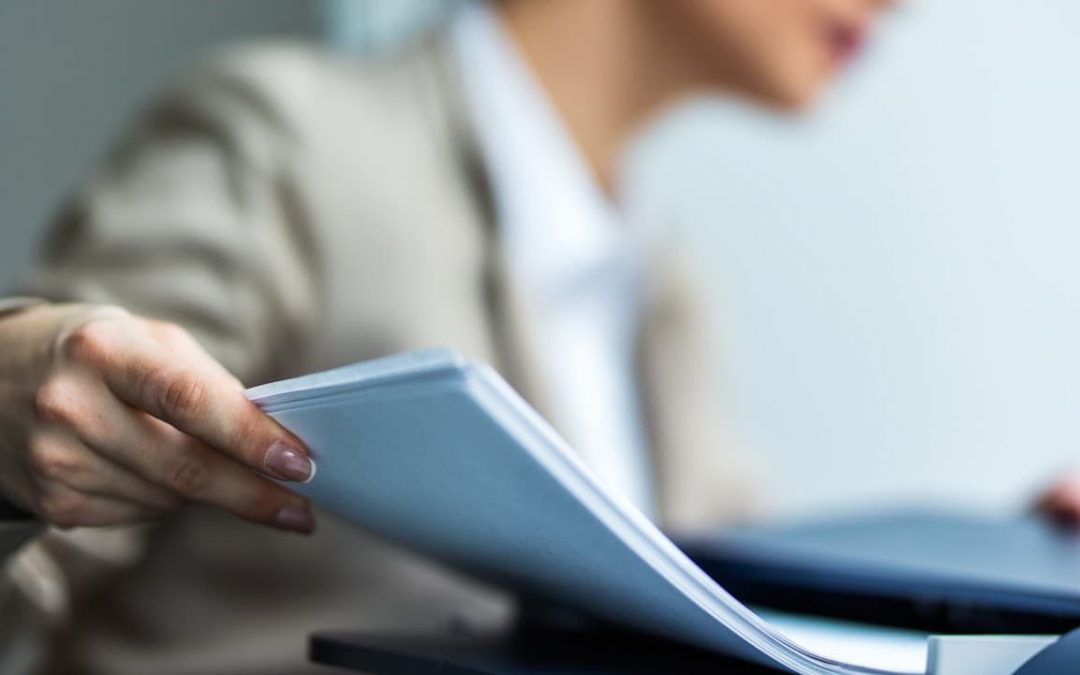 È meglio noleggiare una stampante o una multifunzione?